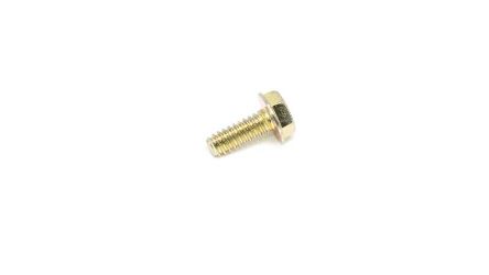 Bobcat 64197-032 10-24 x 1 TDFM Bolt 