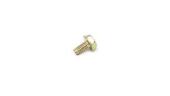Bobcat 64197-033 24 x 3/8 TDFM 10 Blt - BOB 64197-033