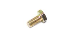 Bobcat 64205-007 1.50 x 20 M10 Metric Bolt - BOB 64205-007
