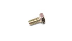 Bobcat 64205-018 1.25 x 15 M8 Bolt Metric - BOB 64205-018