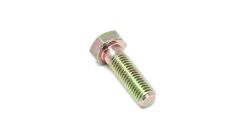 Bobcat 64205-029 Metric M12 x 1.75 x 40 Bolt - BOB 64205-029