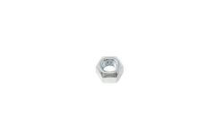 Bobcat 64207-08 .8 M5 Edge Lock Hex Nut - BOB 64207-08