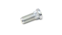 Bobcat 64228-01 Wheel Stud - BOB 64228-01