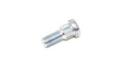 Bobcat 64228-04 Wheel Stud - BOB 64228-04