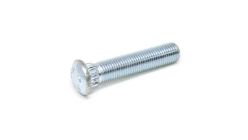 Bobcat 64228-05 Wheel Stud - BOB 64228-05