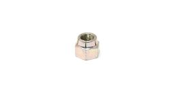 Bobcat 64236-03 43/8-24 Flex Lock Nut - BOB 64236-03