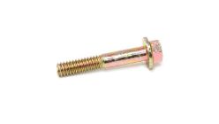 Bobcat 64262-005 1/4-20 x 1-1/2 HD Flange Bolt - BOB 64262-005