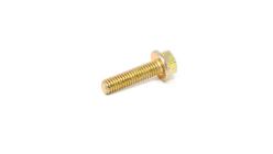 Bobcat 64262-013 3/8-16 x 1-1/2 HD Flange Bolt - BOB 64262-013