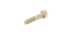 Bobcat 64262-014 3/8-16 x 2 HD Flange Bolt - BOB 64262-014