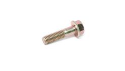 Bobcat 64262-017 1/2-13 x 2 HD Flange Bolt - BOB 64262-017