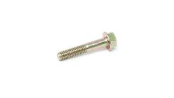 Bobcat 64262-019 5/16-18 x 1-3/4 HD Flange Bolt - BOB 64262-019