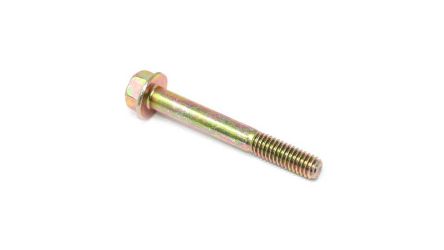 Bobcat 64262-024 Bolt Flange 