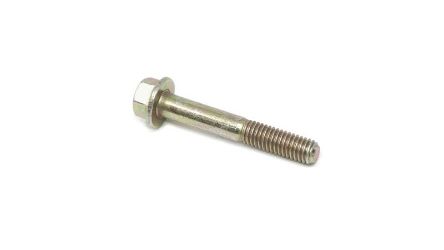 Bobcat 64262-025 3/8-16 x 2-1/2 HD Large Flange Bolt 