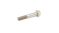 Bobcat 64262-027 3/8-16 x 2-1/4 GR8 HD Flange Bolt - BOB 64262-027