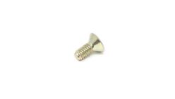 Bobcat 64272-04 5/16-18 x 3/4 FLT Hex SCR - BOB 64272-04