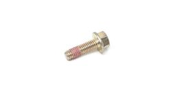Bobcat 64287-005 3/8-16 x 1-1/4 HD Flange Bolt - BOB 64287-005