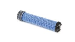 Bobcat 6672468 Inner Air Filter - BOB 6672468