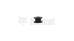 Bobcat 6675545 Grommet 1/4 ID x 5/8 OD - BOB 6675545