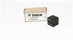 Bobcat 6679820 Magnetic Relay Switch 