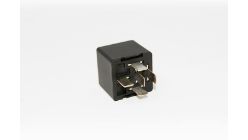 Bobcat 6679820 Magnetic Relay Switch - BOB 6679820