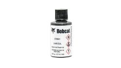 Bobcat 6736641 .5 oz Charcoal Paint - BOB 6736641