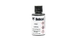 Bobcat 6736641 .5 oz Charcoal Paint 