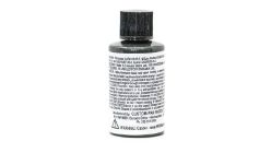Bobcat 6736641 .5 oz Charcoal Paint - BOB 6736641