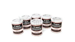 Bobcat 6902235 White 6 Qt Paint 