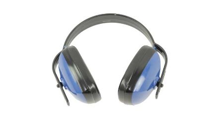Bobcat 6902427 Ear Muff 