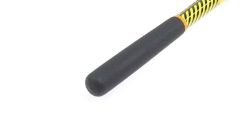 Bobcat 6988898 Structron Level Head Rake - BOB 6988898