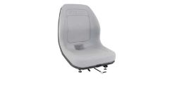 Bobcat 70-075 Milsco Seat Kit - BOB 70-075
