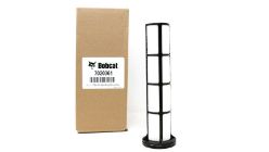 Bobcat 7020361 Safety Element - BOB 7020361
