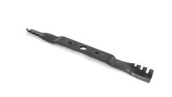 Bobcat 7140193 25" Mulch Blade - BOB 7140193