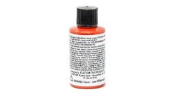 Bobcat 7305843 .5 oz Orange Paint - BOB 7305843