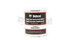 Bobcat 7305845 6 Qt Orange Paint 