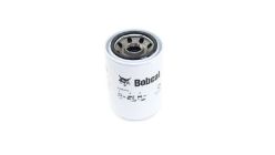 Bobcat 7334208 Hydraulic Filter - BOB 7334208