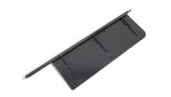 Bobcat 7435024.46 Door Chute W/A - BOB 7435024.46