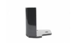 Bobcat 7435062.46 52 OCDC Baffle - BOB 7435062.46