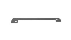 Bobcat 7437964.46 Plate Slider W/A - BOB 7437964.46