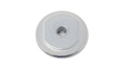 Bobcat 7438012 Pulley Spacer - BOB 7438012