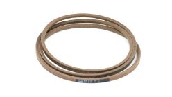 Bobcat 7444058 131.00 Belt Deck - BOB 7444058