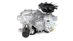 Bobcat 7444396 Right Hand 3100 Transaxle - BOB 7444396
