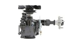 Bobcat 7444397 Left Hand Transaxle - BOB 7444397