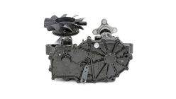Bobcat 7444398 Right Hand Transaxle - BOB 7444398