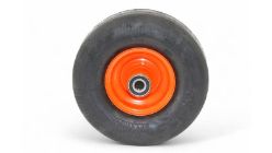 Bobcat 7444792 Wheel & Tire Assembly - BOB 7444792