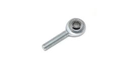 Bobcat 7444816 Ball Joint 