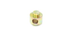 Bobcat 7444818 Rod Brake - BOB 7444818