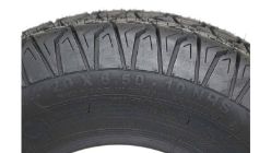 Bobcat 7444870 Tire Assembly - BOB 7444870