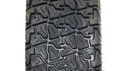Bobcat 7444870 Tire Assembly - BOB 7444870