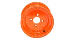 Bobcat 7444871 Wheel Rim - BOB 7444871